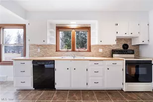 5025 Lockwood Blvd, Youngstown, OH 44511 - Photo 14