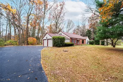 5025 Lockwood Boulevard, Youngstown, OH 44511 - Photo 4