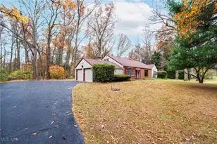 5025 Lockwood Blvd, Youngstown, OH 44511 - Photo 4