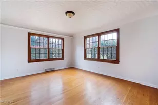 5025 Lockwood Blvd, Youngstown, OH 44511 - Photo 8