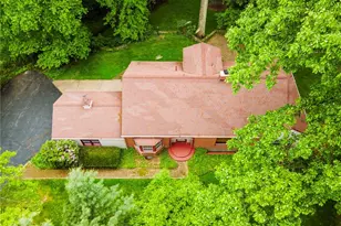 5025 Lockwood Blvd, Youngstown, OH 44511 - Photo 44