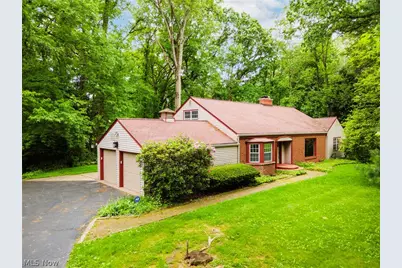 5025 Lockwood Boulevard, Youngstown, OH 44511 - Photo 2