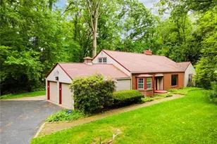 5025 Lockwood Blvd, Youngstown, OH 44511 - Photo 2