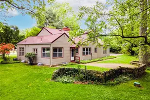 5025 Lockwood Blvd, Youngstown, OH 44511 - Photo 46