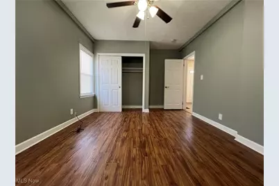 1726 Starkweather Avenue, Loveland, OH 44113 - Photo 10