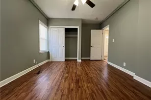 1726 Starkweather Ave, Loveland, OH 44113 - Photo 10