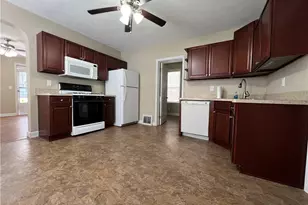 1726 Starkweather Ave, Loveland, OH 44113 - Photo 8
