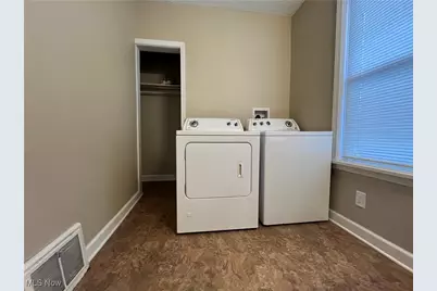 1726 Starkweather Avenue, Loveland, OH 44113 - Photo 14