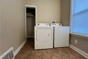 1726 Starkweather Ave, Loveland, OH 44113 - Photo 14