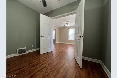 1726 Starkweather Avenue, Loveland, OH 44113 - Photo 6