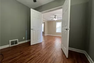 1726 Starkweather Ave, Loveland, OH 44113 - Photo 6