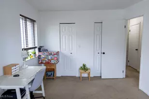 9956 Johnnycake Ridge Rd, Painesville Twp, OH 44077 - Photo 24