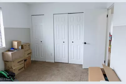 9956 Johnnycake Ridge Road, Painesville Twp, OH 44077 - Photo 28