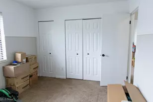 9956 Johnnycake Ridge Rd, Painesville Twp, OH 44077 - Photo 28