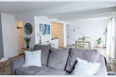 9956 Johnnycake Ridge Road, Painesville Twp, OH 44077 - Photo 16