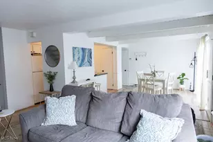 9956 Johnnycake Ridge Rd, Painesville Twp, OH 44077 - Photo 16