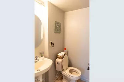 9956 Johnnycake Ridge Road, Painesville Twp, OH 44077 - Photo 10