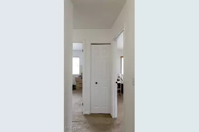 9956 Johnnycake Ridge Road, Painesville Twp, OH 44077 - Photo 22