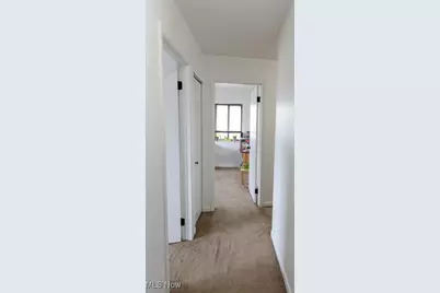 9956 Johnnycake Ridge Road, Painesville Twp, OH 44077 - Photo 42