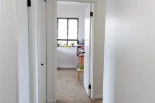 9956 Johnnycake Ridge Rd, Painesville Twp, OH 44077 - Photo 42