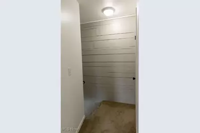 9956 Johnnycake Ridge Road, Painesville Twp, OH 44077 - Photo 20