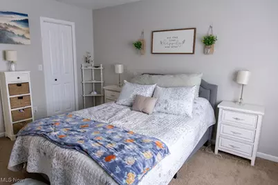 9956 Johnnycake Ridge Road, Painesville Twp, OH 44077 - Photo 34