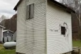 35604 Paw Paw Rd, Lower Salem, OH 45745 - Photo 10