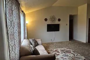 27604 Royalton Rd, Columbia Station, OH 44028 - Photo 2