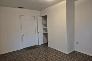 27604 Royalton Rd, Columbia Station, OH 44028 - Photo 24