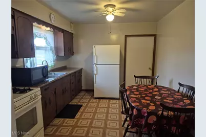 27604 Royalton Road, Columbia Station, OH 44028 - Photo 8