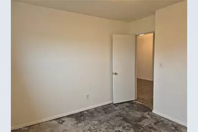 27604 Royalton Road, Columbia Station, OH 44028 - Photo 28