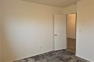 27604 Royalton Rd, Columbia Station, OH 44028 - Photo 28