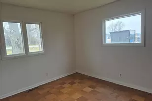 27604 Royalton Rd, Columbia Station, OH 44028 - Photo 14