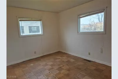 27604 Royalton Road, Columbia Station, OH 44028 - Photo 20