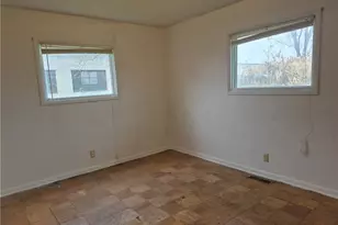 27604 Royalton Rd, Columbia Station, OH 44028 - Photo 20