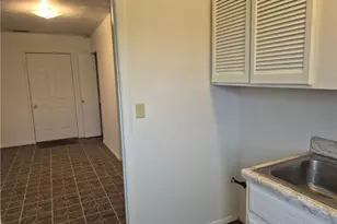 27604 Royalton Rd, Columbia Station, OH 44028 - Photo 32