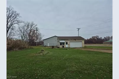 27604 Royalton Road, Columbia Station, OH 44028 - Photo 38