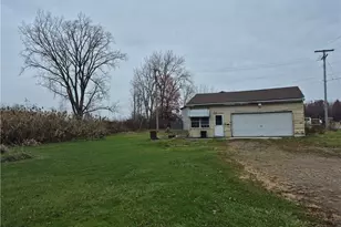 27604 Royalton Rd, Columbia Station, OH 44028 - Photo 36