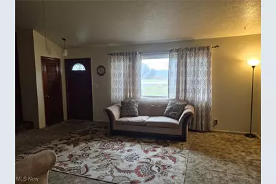 27604 Royalton Road, Columbia Station, OH 44028 - Photo 4