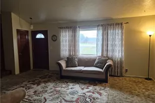 27604 Royalton Rd, Columbia Station, OH 44028 - Photo 4