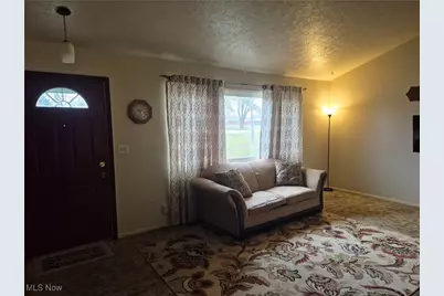 27604 Royalton Road, Columbia Station, OH 44028 - Photo 6