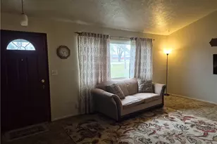 27604 Royalton Rd, Columbia Station, OH 44028 - Photo 6