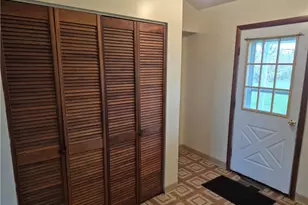 27604 Royalton Rd, Columbia Station, OH 44028 - Photo 12