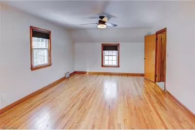 20825 Fairmount Boulevard, Loveland, OH 44118 - Photo 24