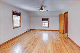 20825 Fairmount Blvd, Huber Heights, OH 44118 - Photo 24