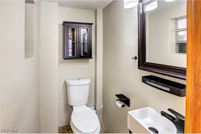 20825 Fairmount Boulevard, Loveland, OH 44118 - Photo 16