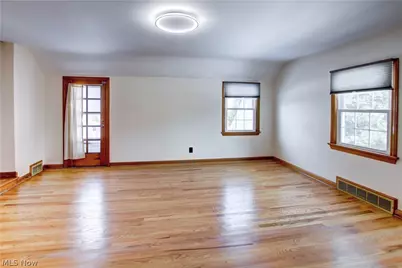 20825 Fairmount Boulevard, Loveland, OH 44118 - Photo 20