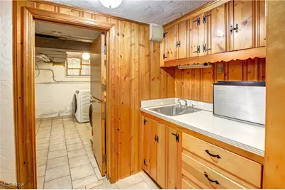 20825 Fairmount Boulevard, Loveland, OH 44118 - Photo 30