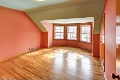 20825 Fairmount Boulevard, Loveland, OH 44118 - Photo 26