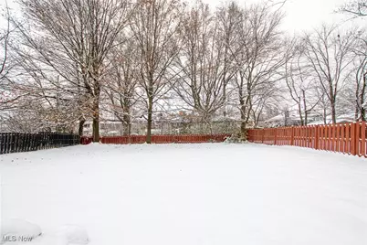 20825 Fairmount Boulevard, Loveland, OH 44118 - Photo 36